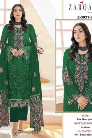 z 2023 10 26 18 09 11 zarqash hit design 3031 colours zarqash pakistani wholesaleprice 3031 b.jpeg