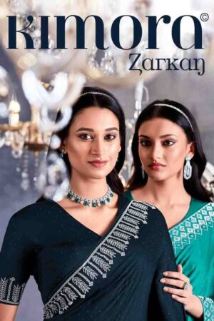 z 2023 11 04 14 04 50 zarkan kimora fashion sarees wholesaleprice cover.jpeg