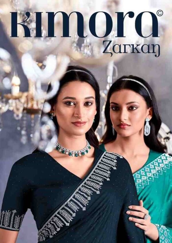 z 2023 11 04 14 04 50 zarkan kimora fashion sarees wholesaleprice cover.jpeg