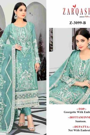 z 2023 12 30 17 21 05 zarqash hit design 3099 colours zarqash pakistani wholesaleprice 3099 b.jpeg