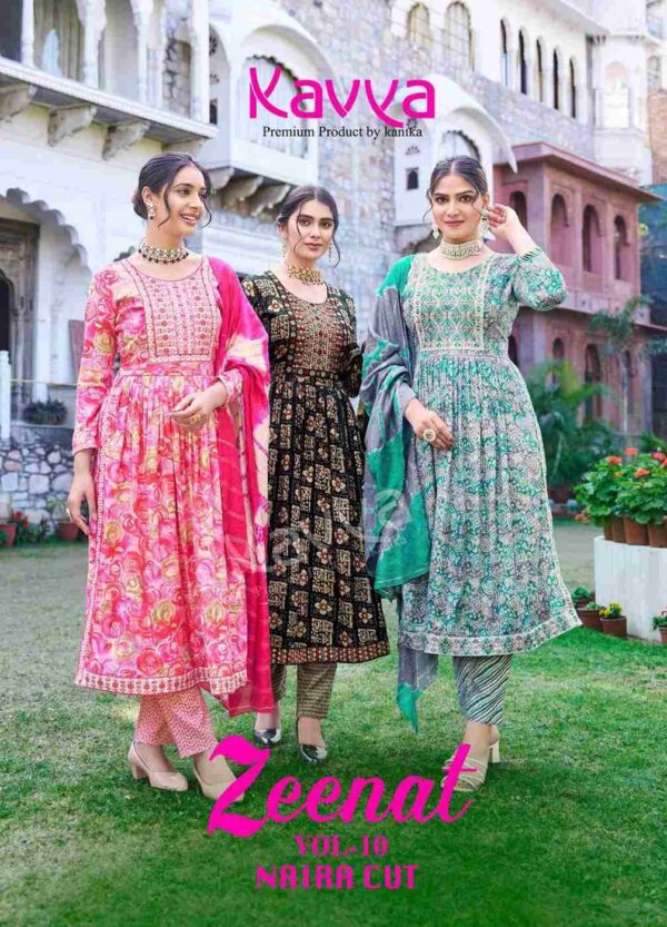 z 2024 03 05 15 13 09 zeenat 10 kavya dresses wholesaleprice cover.jpeg