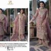 z 2024 03 05 19 23 03 ziaya designs 1101 series ziaya designs pakistani wholesaleprice 1101.jpeg