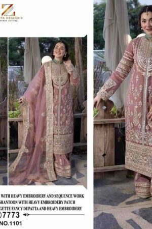 z 2024 03 05 19 23 03 ziaya designs 1101 series ziaya designs pakistani wholesaleprice 1101.jpeg