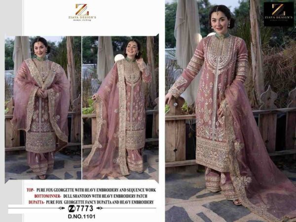 z 2024 03 05 19 23 03 ziaya designs 1101 series ziaya designs pakistani wholesaleprice 1101.jpeg