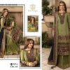 z 2024 03 06 22 31 59 ziaaz designs hit design 447 ziaaz designs pakistani wholesaleprice 447.jpeg