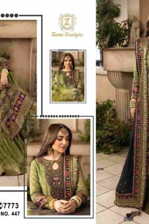 z 2024 03 06 22 31 59 ziaaz designs hit design 447 ziaaz designs pakistani wholesaleprice 447.jpeg