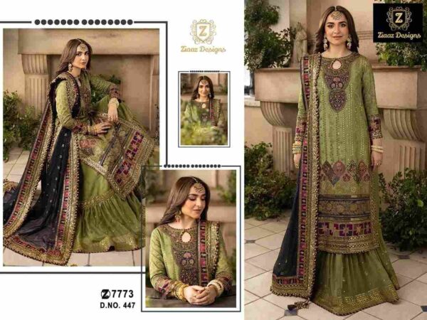 z 2024 03 06 22 31 59 ziaaz designs hit design 447 ziaaz designs pakistani wholesaleprice 447.jpeg