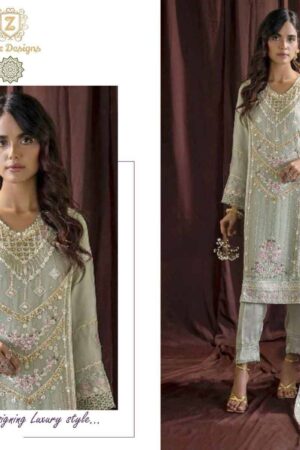 z 2024 03 06 22 37 52 ziaaz designs hit design 440 colours ziaaz designs pakistani wholesaleprice 440 a.jpeg