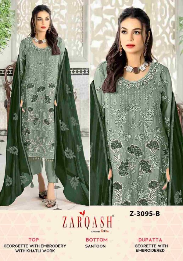 z 2024 03 08 17 43 06 zarqash hit design 3095 colours zarqash pakistani wholesaleprice 3095 b.jpeg