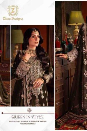 z 2024 03 09 14 19 34 ziaaz designs hit design 442 ziaaz designs pakistani wholesaleprice 442.jpeg