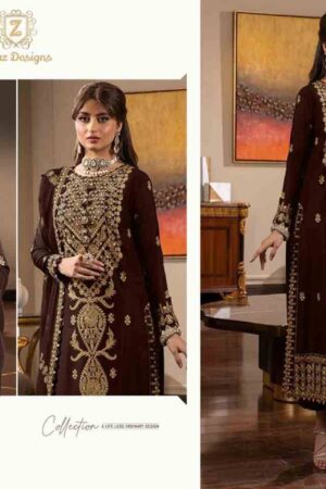 z 2024 03 10 16 04 49 ziaaz designs hit design 420 colours ziaaz designs pakistani wholesaleprice 420 b.jpeg