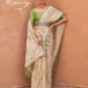 2022 11 11 17 06 04 riwaaz rewaa saree wholesaleprice 569.jpeg