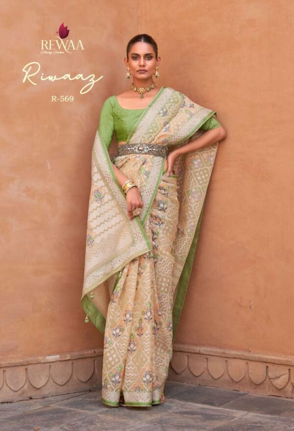 2022 11 11 17 06 04 riwaaz rewaa saree wholesaleprice 569.jpeg