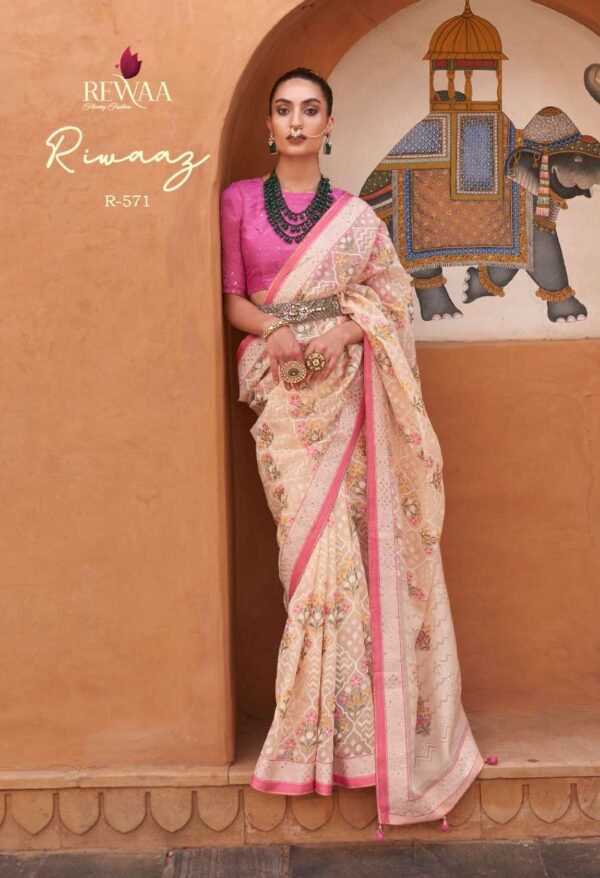 2022 11 11 17 06 04 riwaaz rewaa saree wholesaleprice 571.jpeg