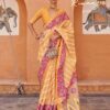 2022 11 11 17 06 04 riwaaz rewaa saree wholesaleprice 572.jpeg