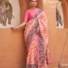 2022 11 11 17 06 04 riwaaz rewaa saree wholesaleprice 574.jpeg