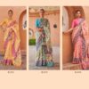 2022 11 11 17 06 05 riwaaz rewaa saree wholesaleprice catalog 2.jpeg