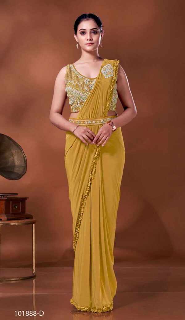 2022 11 30 12 31 11 101888 amoha trendz sarees wholesaleprice 101888 d.jpeg