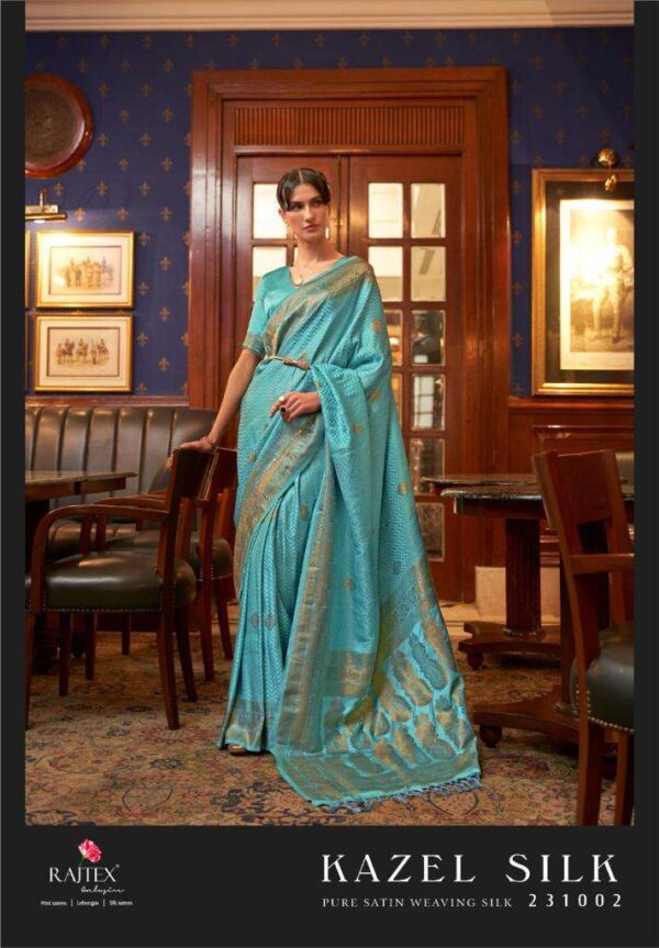 2022 12 06 11 58 53 kazel silk raj tex sarees wholesaleprice 231002.jpeg