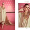 2022 12 24 15 28 02 adonia sayuri dress wholesaleprice 5215.jpeg