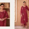 2023 01 12 13 30 25 saffron sayuri dress wholesaleprice 1122.jpeg