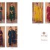 2023 01 12 13 30 25 saffron sayuri dress wholesaleprice catalog.jpeg