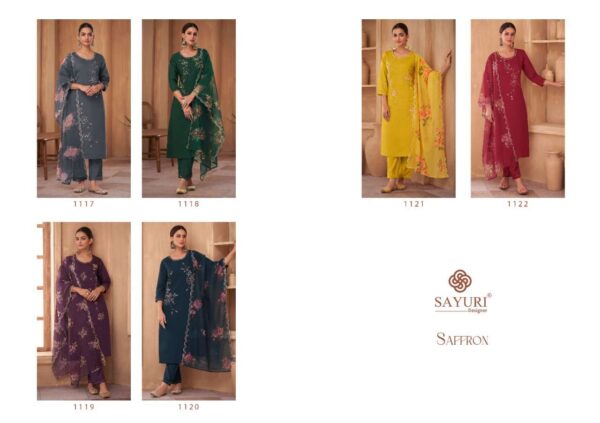 2023 01 12 13 30 25 saffron sayuri dress wholesaleprice catalog.jpeg