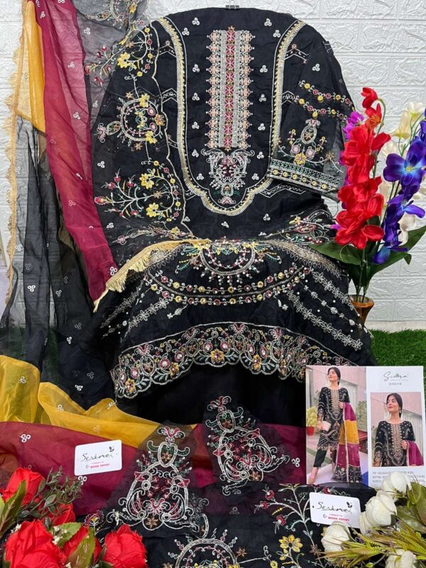 2023 01 31 14 19 14 simra 09 colours fashid wholesale pakistani wholesaleprice 9 b open.jpeg