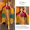 2023 01 31 14 19 14 simra 09 colours fashid wholesale pakistani wholesaleprice 9 c.jpeg