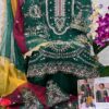 2023 01 31 14 19 14 simra 09 colours fashid wholesale pakistani wholesaleprice 9 d open.jpeg