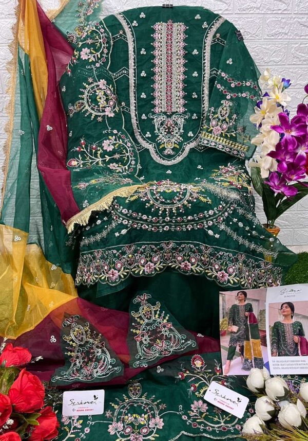 2023 01 31 14 19 14 simra 09 colours fashid wholesale pakistani wholesaleprice 9 d open.jpeg