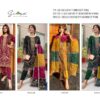 2023 01 31 14 19 14 simra 09 colours fashid wholesale pakistani wholesaleprice catalog.jpeg