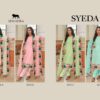 2023 03 14 18 56 51 syeda senhora dresses wholesaleprice catalog.jpeg