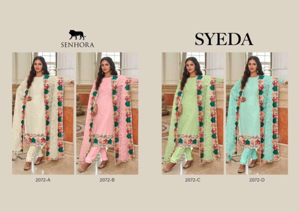 2023 03 14 18 56 51 syeda senhora dresses wholesaleprice catalog.jpeg