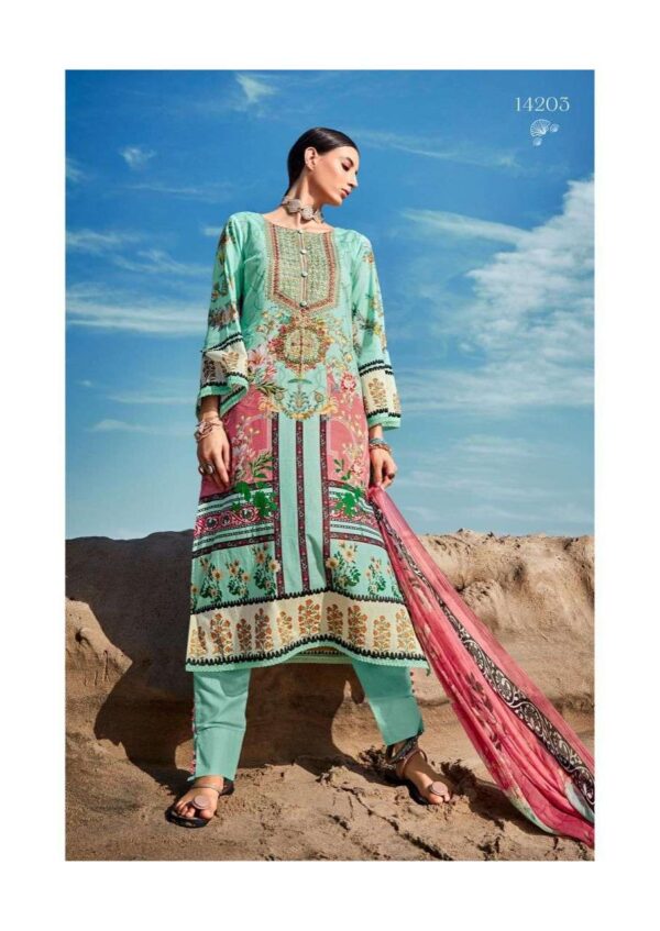 2023 03 21 13 59 11 rungrez deepy suits pakistani wholesaleprice 14203.jpeg