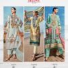 2023 03 21 13 59 12 rungrez deepy suits pakistani wholesaleprice catalog.jpeg