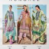 2023 03 21 13 59 12 rungrez deepy suits pakistani wholesaleprice catalog 2.jpeg