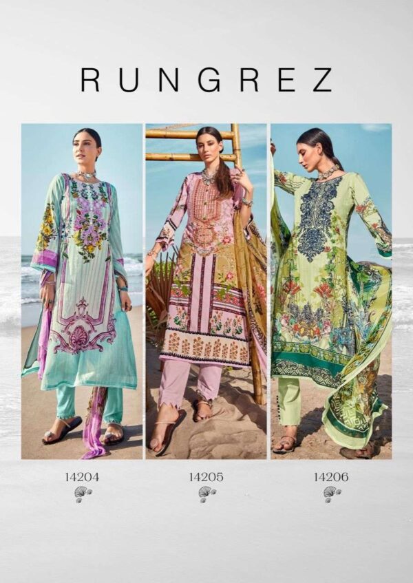 2023 03 21 13 59 12 rungrez deepy suits pakistani wholesaleprice catalog 2.jpeg