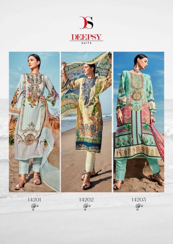 2023 03 21 13 59 12 rungrez deepy suits pakistani wholesaleprice catalog.jpeg