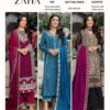 2023 04 02 14 19 55 khushbu 5 zaha pakistani wholesaleprice catalog.jpeg