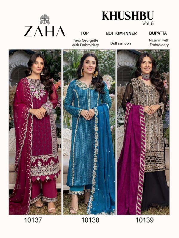 2023 04 02 14 19 55 khushbu 5 zaha pakistani wholesaleprice catalog.jpeg