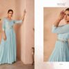 2023 04 13 14 24 36 occasion sayuri dresses wholesaleprice 5231.jpeg