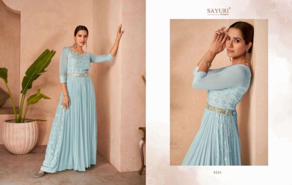 2023 04 13 14 24 36 occasion sayuri dresses wholesaleprice 5231.jpeg