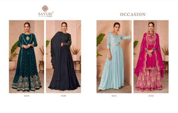 2023 04 13 14 24 36 occasion sayuri dresses wholesaleprice catalog.jpeg