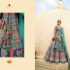 2023 07 14 19 05 17 hastkatha rewaa lehenga wholesaleprice 10.jpeg