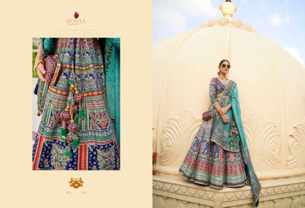 2023 07 14 19 05 17 hastkatha rewaa lehenga wholesaleprice 10.jpeg