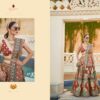 2023 07 14 19 05 18 hastkatha rewaa lehenga wholesaleprice 11.jpeg