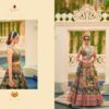 2023 07 14 19 05 18 hastkatha rewaa lehenga wholesaleprice 12.jpeg