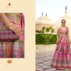 2023 07 14 19 05 18 hastkatha rewaa lehenga wholesaleprice 13.jpeg