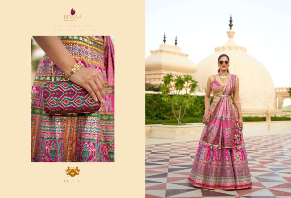 2023 07 14 19 05 18 hastkatha rewaa lehenga wholesaleprice 13.jpeg